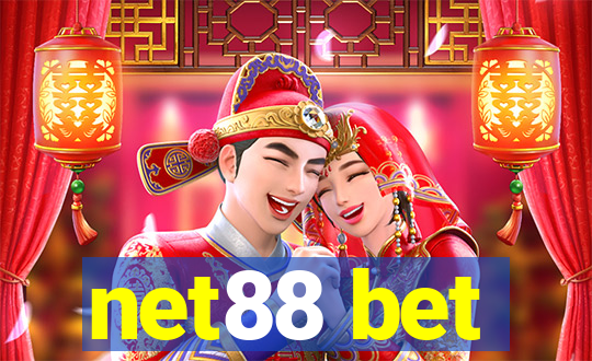 net88 bet